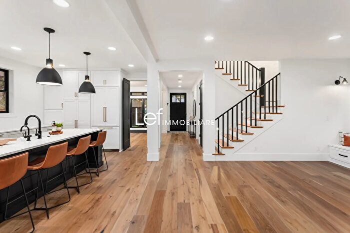 Casa con 5 locali in vendita in Farra Di Soligo