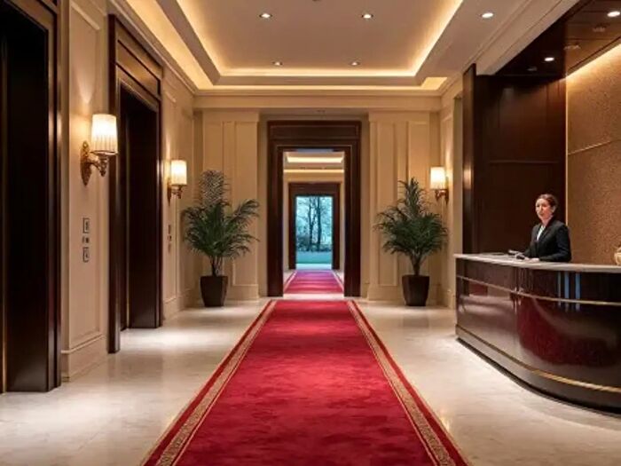 Appartamento quadrilocale in vendita in Milano