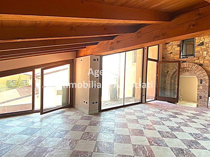 Appartamento con 6 locali in vendita in Viale Asiago, Bassano Del Grappa