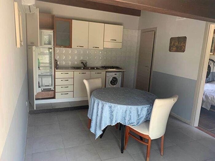 Appartamento monolocale in affitto in VIA SOMMA, Centro, Sant'Anastasia