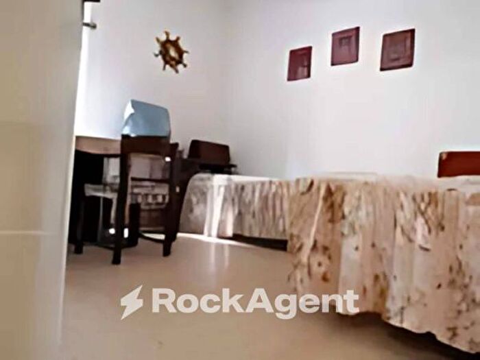 Appartamento bilocale in vendita in Via dellIndustria, Piegaro