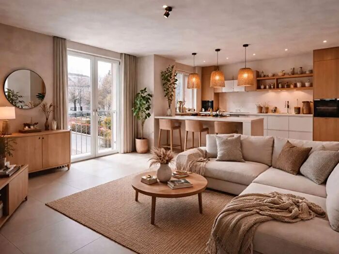 Appartamento trilocale in vendita in Casteggio