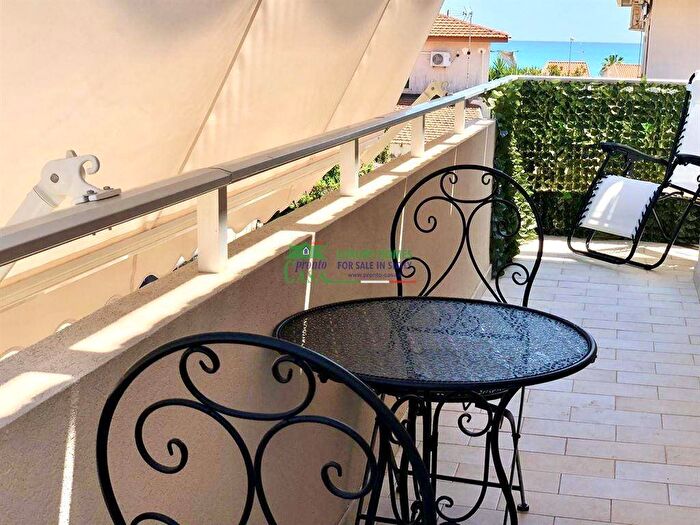 Appartamento trilocale in affitto in via fregene, Santa Barbara Gesuiti, Ragusa