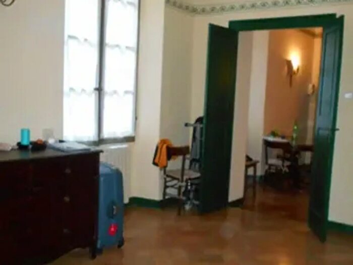 Appartamento bilocale in affitto in Via Ludovico Ariosto, Reggio Emilia