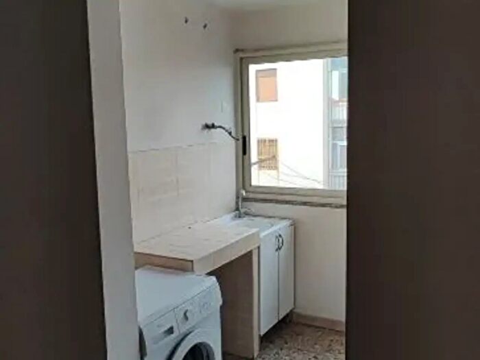 Appartamento in vendita in Via Santa Maria della Catena, Catania