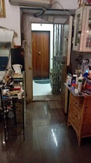 Appartamento monolocale in vendita in Vico delle Ferze al Lavinaio, Napoli