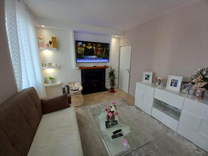 Casa con 5 locali in vendita in Capannori