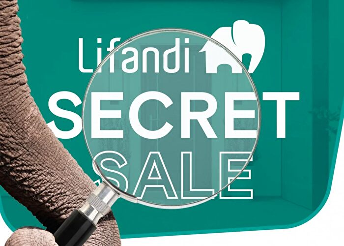 Casa con 15 locali in vendita in Pergine Valsugana