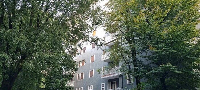 Appartamento bilocale in affitto in Via Kennedy, San Donato Milanese