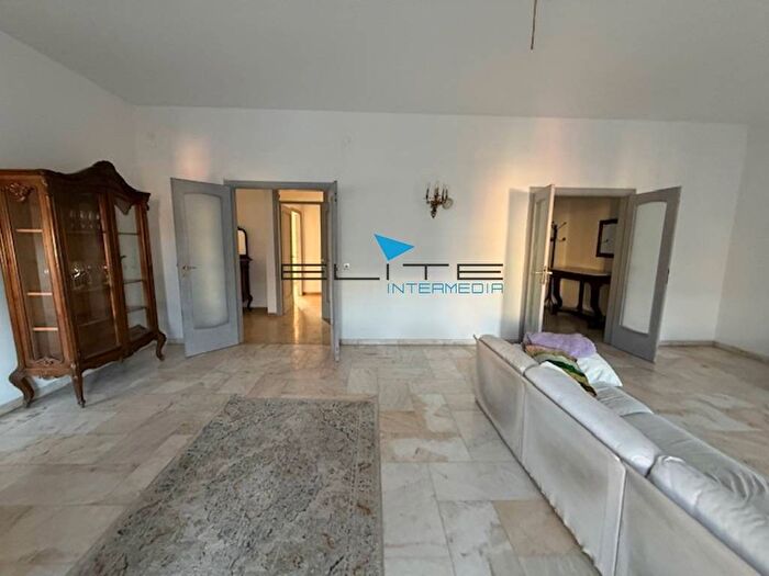 Appartamento con 6 locali in affitto in Via Ravenna, Piazza Salotto Corso Umberto, Pescara