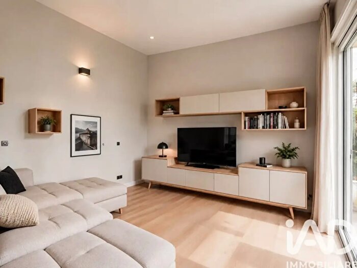 Appartamento quadrilocale in vendita in Via Grezze, Desenzano Del Garda