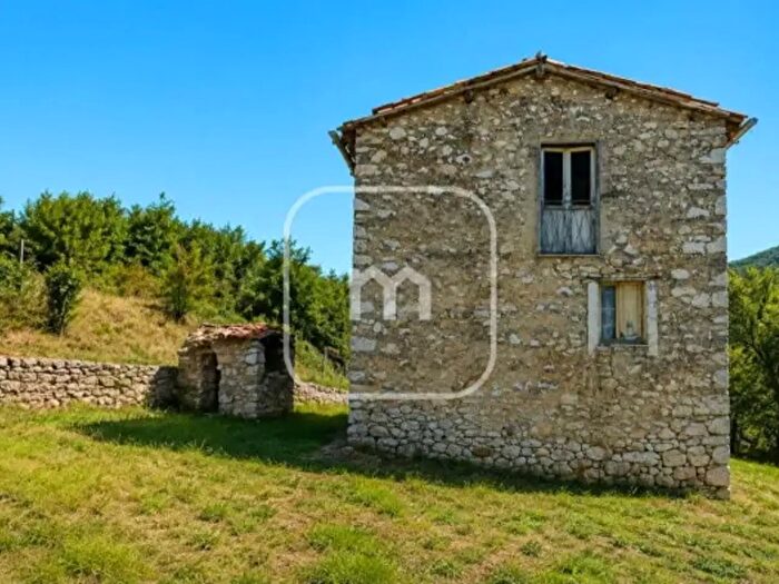 Casa trilocale in vendita in Contrada Scurgola, Subiaco