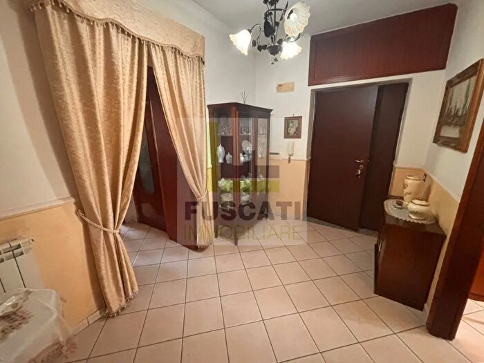 Appartamento in vendita in Via dei Quattro Martiri Masseria Grande Mugnano di Napoli Napoli Campania Italia, Mugnano Di Napoli