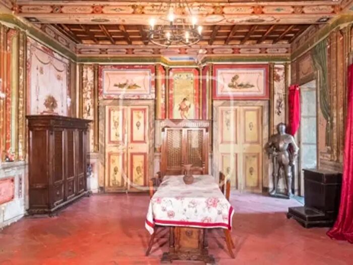 Appartamento con 6 locali in vendita in Piazza Giuseppe Garibaldi, Cave