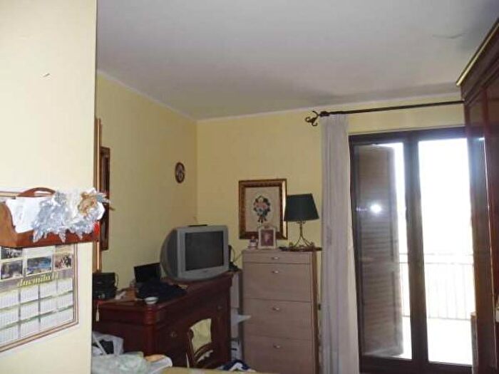 Appartamento monolocale in vendita in Via, Agrigento