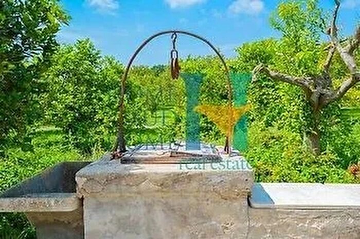 Casa in vendita in Noto