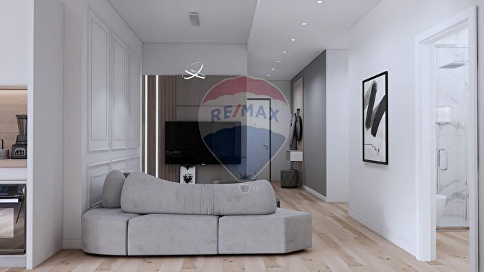 Appartamento trilocale in vendita in Via Giuseppe Fanelli, Bari