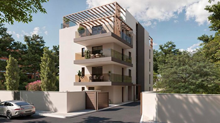 Appartamento trilocale in vendita in Via Martiri di Monte Sole, Bologna