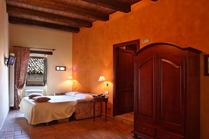 Appartamento bilocale in vendita in Via Borgo da Mare, Monteprandone