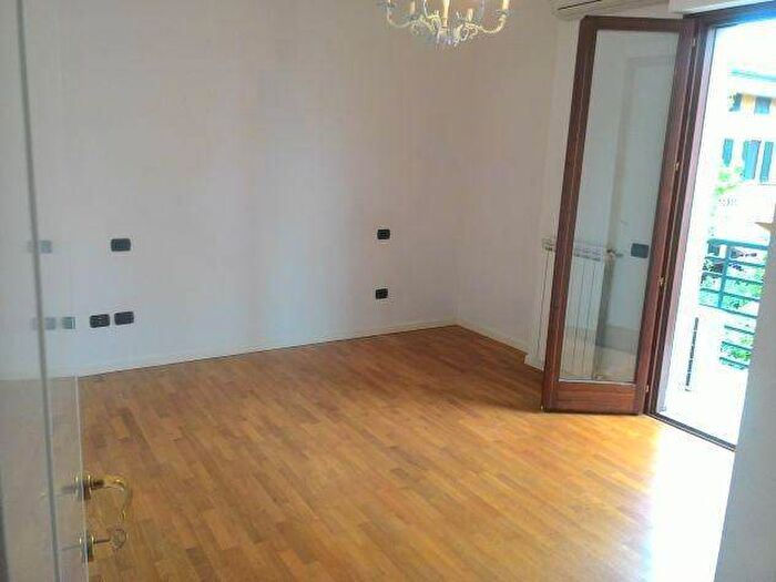 Appartamento trilocale in affitto in Via M Pantani, Vecchiano