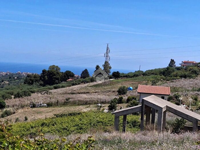 Casa bilocale in vendita in Via Giovanni Papini, Santa Flavia