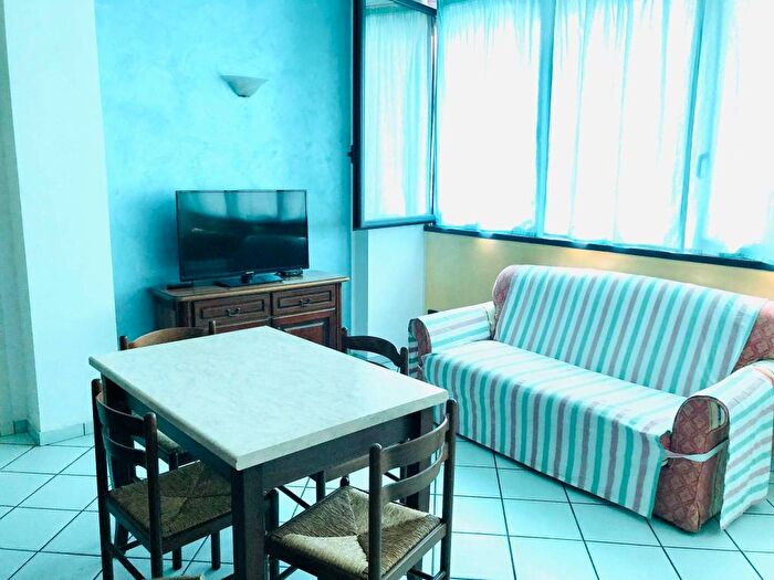 Appartamento bilocale in affitto in Via Gorizia, Cedrate, Gallarate