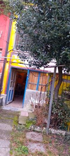 Casa quadrilocale in vendita in Via Guglielmo Marconi, Fiorano Canavese