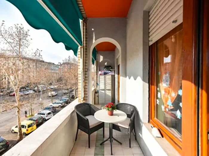 Appartamento bilocale in affitto in Corso Bramante, Torino