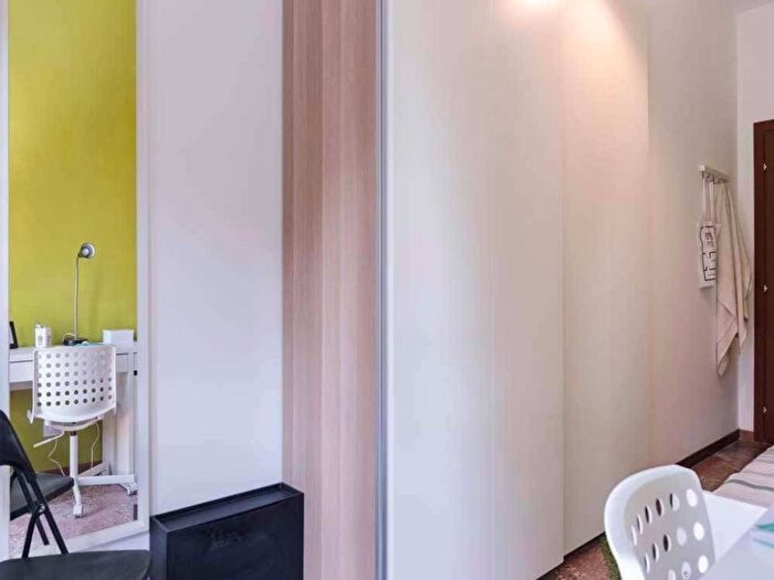 Appartamento con 6 locali in affitto in Viale Giovanni Vicini, Costa, Bologna