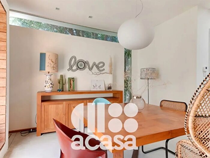 Casa con 9 locali in vendita in Via Orsa Maggiore, Cesenatico