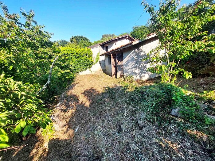 Casa bilocale in vendita in Lerici