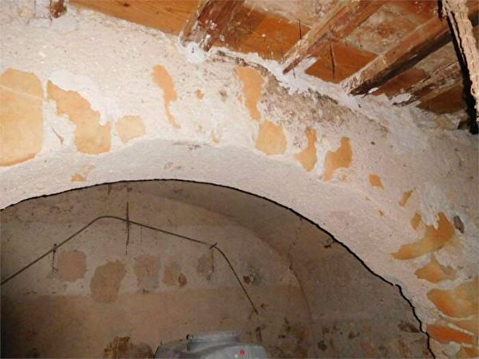 Casa monolocale in vendita in Via, Favara