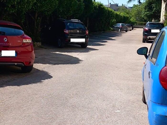 Appartamento quadrilocale in affitto in Viale dei Bersaglieri, Parco degli Aranci, Caserta