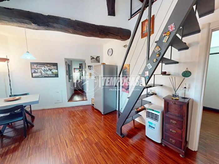 Appartamento trilocale in vendita in Via Bovisasca, Milano