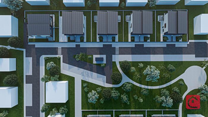 Casa con 5 locali in vendita in Via Rita Levi Montalcini, Ponte San Nicolo