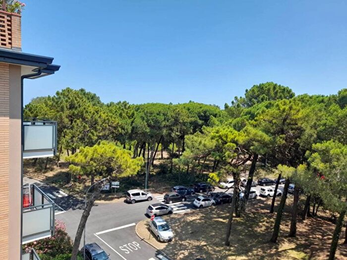Appartamento con 5 locali in affitto in Viale Leonardo da Vinci, Lido di Spina, Comacchio