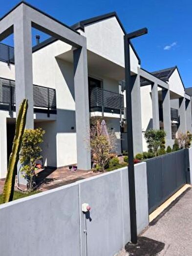 Casa con 5 locali in vendita in Venezia