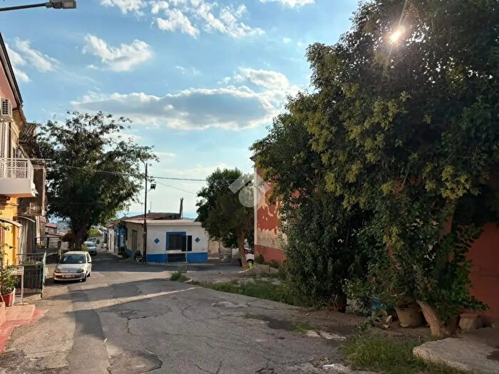 Appartamento quadrilocale in vendita in Vico III Iannone, Botricello