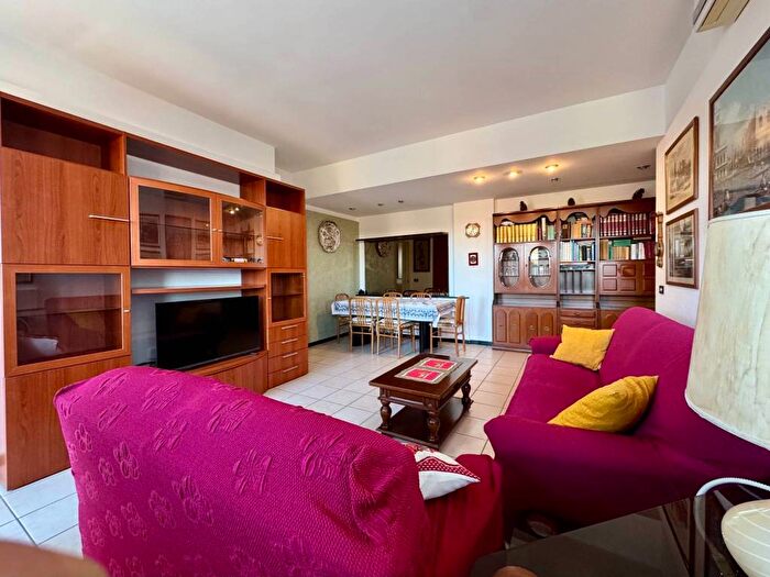 Appartamento bilocale in affitto in Via Giuseppe Ripamonti, Vigentino Fatima, Milano