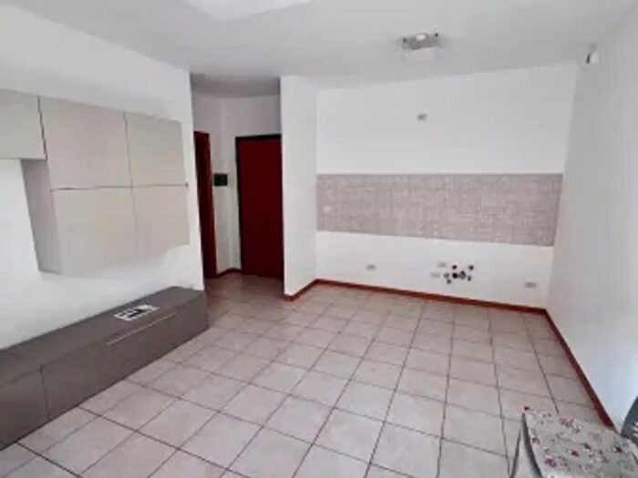 Appartamento bilocale in affitto in Via Claude Oscar Monet, Castel Mella