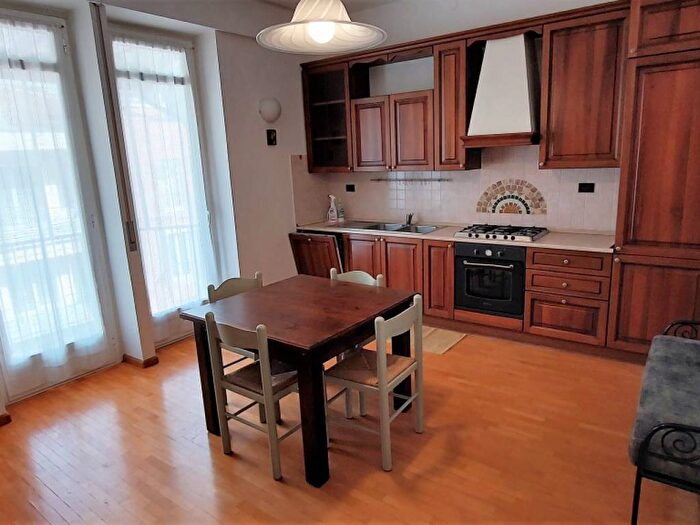 Appartamento bilocale in affitto in Strada Rorine, Borgo Piave Corso Europa Zona Ferrero, Alba