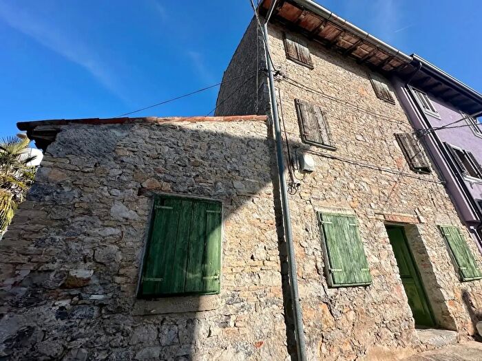 Casa con 5 locali in vendita in Monfalcone