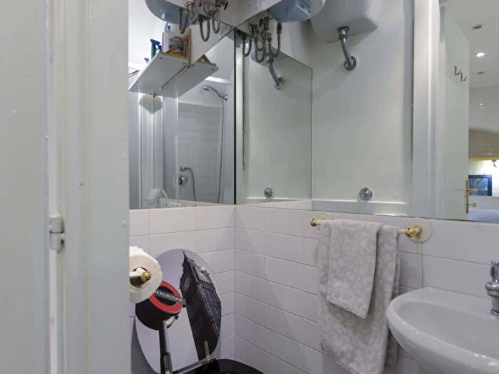 Appartamento in affitto in Via del Piè di Marmo, Pantheon, Roma