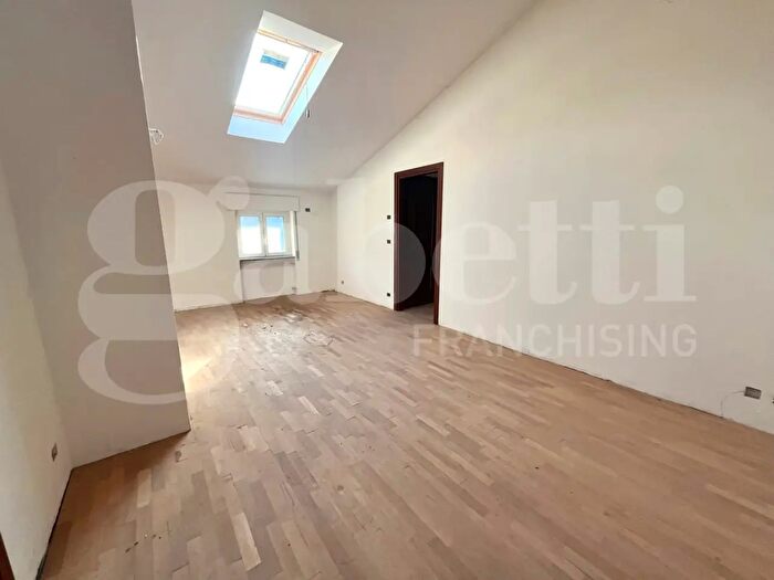 Appartamento quadrilocale in vendita in Località Utra, Millesimo