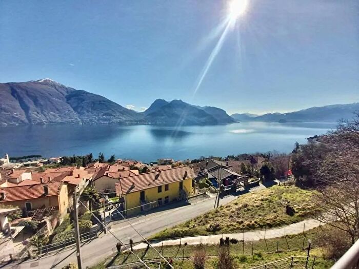 Appartamento quadrilocale in vendita in San Siro