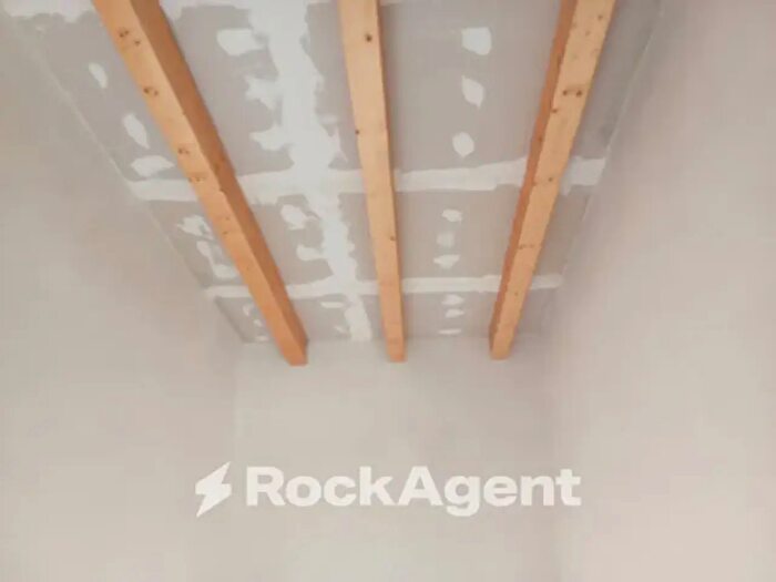 Casa trilocale in vendita in Strada Statale Jonica, Siderno