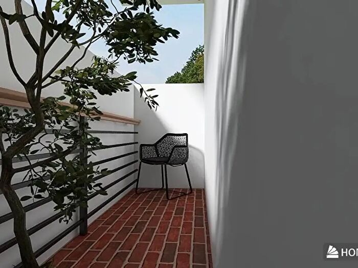 Appartamento con 5 locali in vendita in Via Sandro Pertini, Firenze