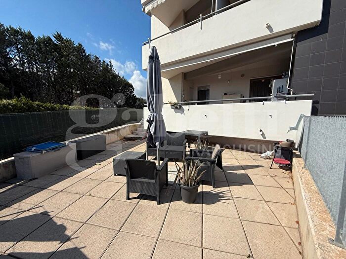 Appartamento trilocale in vendita in Termoli