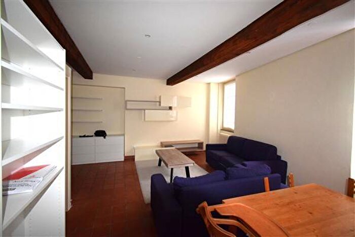 Appartamento bilocale in affitto in Borgo Angelo Mazza, Centro Storico, Parma