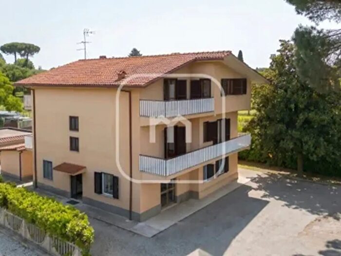 Appartamento quadrilocale in vendita in Via Colle Ristretti, Zagarolo
